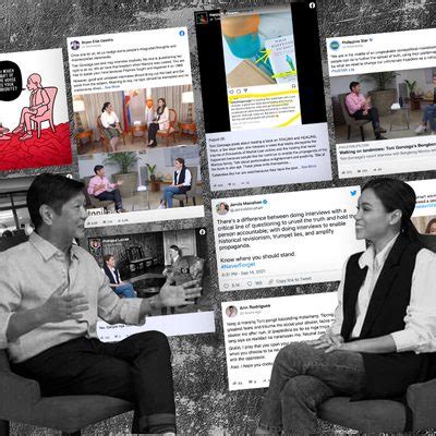 Collective anger: People speak up on Toni Gonzaga .